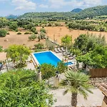 Villa Can Pau By Sunvillas Mallorca