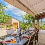 Villa Can Pau By Sunvillas Mallorca