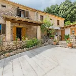 Villa Can Pau By Sunvillas Mallorca