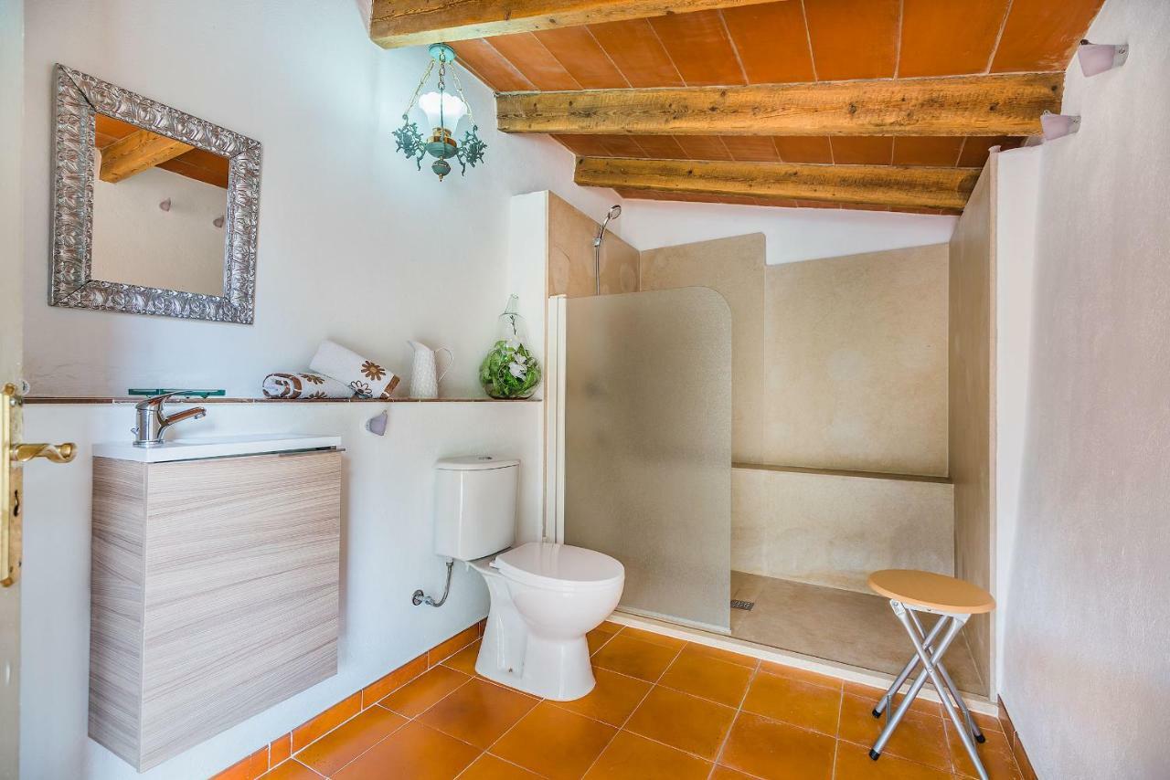 Pau By Sunvillas Mallorca Pollensa