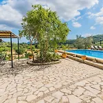 Villa Can Pau By Sunvillas Mallorca